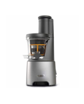 De'Longhi JMP85.000Si 0W22510011