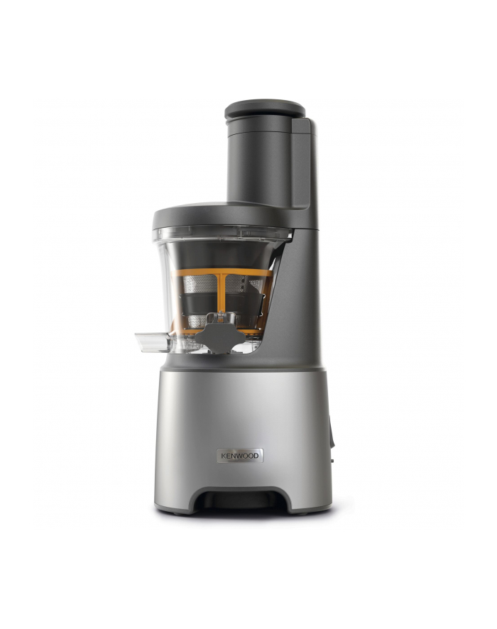De'Longhi JMP85.000Si 0W22510011 główny