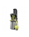 De'Longhi JMP85.000Si 0W22510011 - nr 2