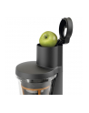 De'Longhi JMP85.000Si 0W22510011 - nr 3