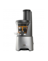 De'Longhi JMP85.000Si 0W22510011 - nr 5