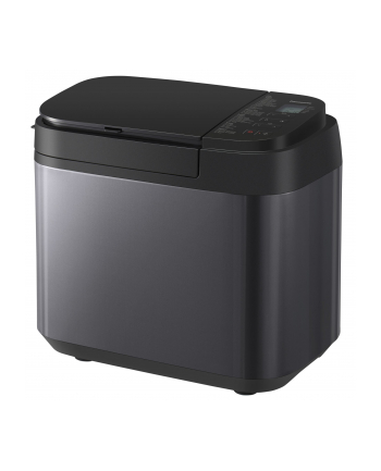 PANASONIC SD-YR2540