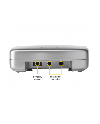 Marmitek Invisible Control 2 nr 1