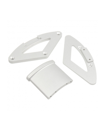 Silverstone (SST-EBA02S) (SSTEBA02S)