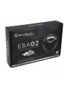 Silverstone (SST-EBA02S) (SSTEBA02S) - nr 3