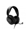 Steelseries Arctis Nova 1 (61606) - nr 20