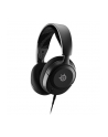 Steelseries Arctis Nova 1 (61606) - nr 21