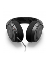 Steelseries Arctis Nova 1 (61606) - nr 22