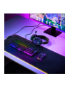 Steelseries Arctis Nova 1 (61606) - nr 23