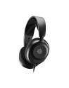 Steelseries Arctis Nova 1 (61606) - nr 24