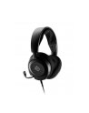 Steelseries Arctis Nova 1 (61606) - nr 26