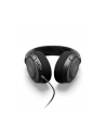 Steelseries Arctis Nova 1 (61606) - nr 27