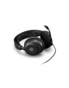 Steelseries Arctis Nova 1 (61606) - nr 28
