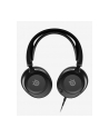 Steelseries Arctis Nova 1 (61606) - nr 29