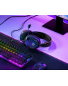 Steelseries Arctis Nova 1 (61606) - nr 30