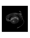 Steelseries Arctis Nova 1 (61606) - nr 12