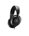 Steelseries Arctis Nova 1 (61606) - nr 1