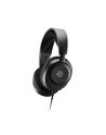 Steelseries Arctis Nova 1 (61606) - nr 8