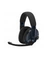 Sennheiser EPOS H3PRO Hybrid Sebring Black (1000892) - nr 1