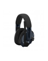 Sennheiser EPOS H3PRO Hybrid Sebring Black (1000892) - nr 3