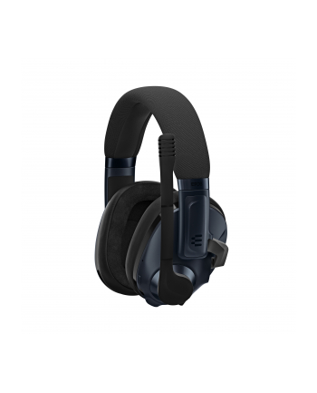 Sennheiser EPOS H3PRO Hybrid Sebring Black (1000892)