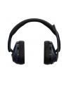 Sennheiser EPOS H3PRO Hybrid Sebring Black (1000892) - nr 4