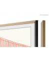 Samsung Wymienna Ramka dla The Frame 2021/2022 85'' Jasne drewno (VG-SCFA85TKB/XC) - nr 8