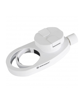 Bresser Uniwersalny Adapter Do Smartfonów (4914911)