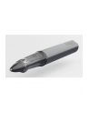 Lamy rysik AL-star black EMR z końcówką PC/EL - nr 2