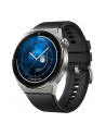 Huawei Watch GT3 Pro Sport 46mm Srebrno-czarny - nr 6