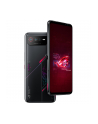 ASUS ROG Phone 6 12/256GB Czarny - nr 10