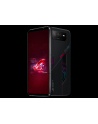 ASUS ROG Phone 6 12/256GB Czarny - nr 1