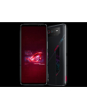 ASUS ROG Phone 6 12/256GB Czarny - nr 6