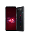 ASUS ROG Phone 6 12/256GB Czarny - nr 8