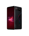 ASUS ROG Phone 6 12/256GB Czarny - nr 9