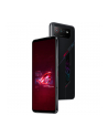 ASUS ROG Phone 6 16/512GB Czarny - nr 12