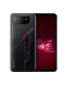 ASUS ROG Phone 6 16/512GB Czarny - nr 14