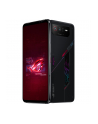 ASUS ROG Phone 6 16/512GB Czarny - nr 16