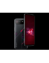 ASUS ROG Phone 6 16/512GB Czarny - nr 2