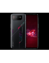 ASUS ROG Phone 6 16/512GB Czarny - nr 5