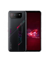 ASUS ROG Phone 6 16/512GB Czarny - nr 7