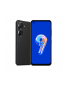 ASUS ZenFone 9 16/256GB Czarny - nr 18