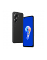 ASUS ZenFone 9 16/256GB Czarny - nr 20