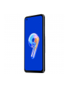 ASUS ZenFone 9 16/256GB Czarny - nr 22