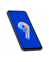 ASUS ZenFone 9 16/256GB Czarny - nr 25