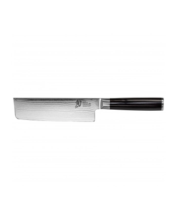 Kai Shun Nakiri Nóż 16,5cm (Dm-0728)