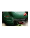 Bosch AdvancedHedgeCut 65-28 060084A300 - nr 15