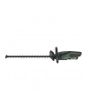 Bosch AdvancedHedgeCut 65-28 060084A300 - nr 21