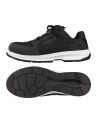 uvex 1 sport S1 P SRC shoe black size 40 - Raty 0% Credit Agricole! - nr 2