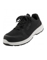 Uvex Obuwie Ochronne Esd 1 Sport 6594241 41 S1P - nr 1